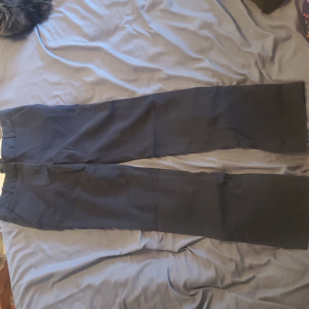 J. crew Pants